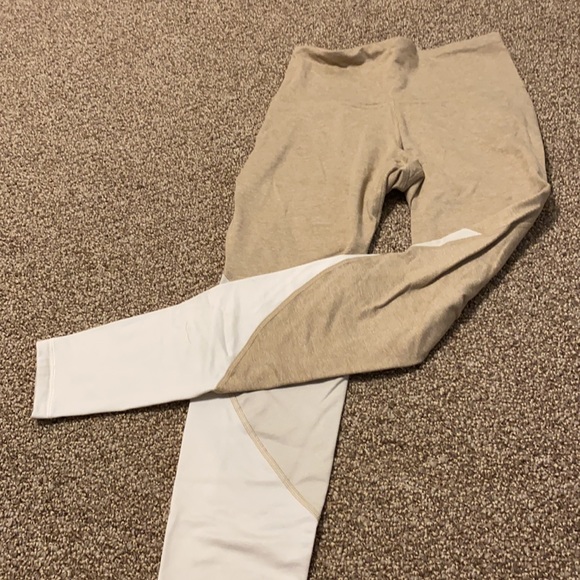 Leggings - Picture 2 of 2